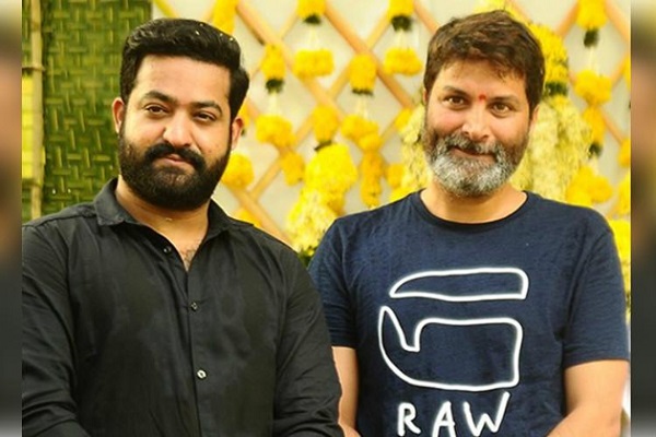 NTR movie will become a blockbuster