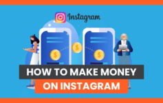 How-to-Make-Money-on-Instagram
