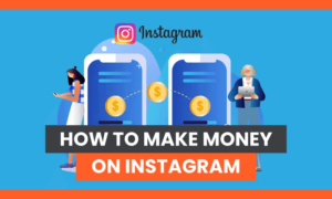 How-to-Make-Money-on-Instagram