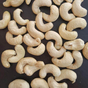 Uttarandhra Cashew Nut
