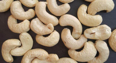 Uttarandhra Cashew Nut