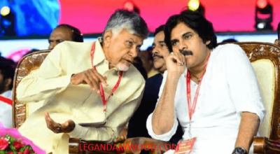 CBN and Pavan Images